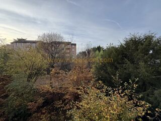  Appartement � vendre 3 pi�ces 67 m�