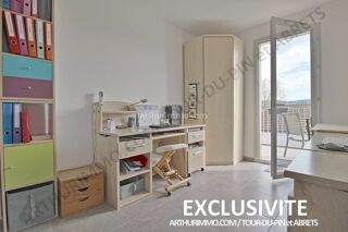  Appartement  vendre 3 pices 65 m