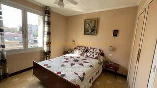  Appartement � vendre 3 pi�ces 53 m�