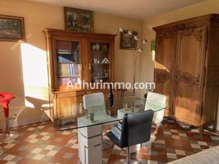  Maison � vendre 5 pi�ces 130 m�