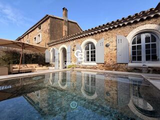  Maison � vendre 4 pi�ces 101 m�