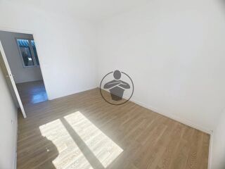  Appartement à louer 3 pièces 46 m²