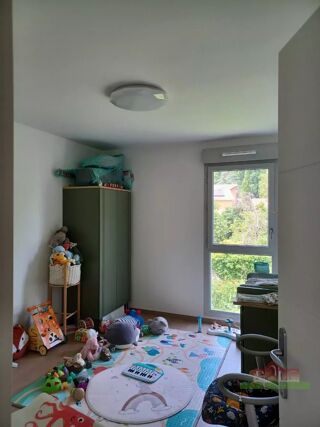  Appartement � vendre 3 pi�ces 73 m�