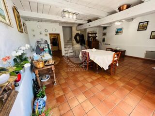  Maison à vendre 4 pièces 143 m²