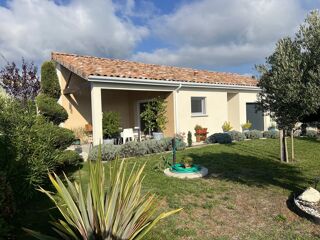  Maison � vendre 4 pi�ces 110 m�