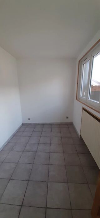  Maison � louer 2 pi�ces 