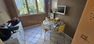  Appartement � vendre 4 pi�ces 93 m�