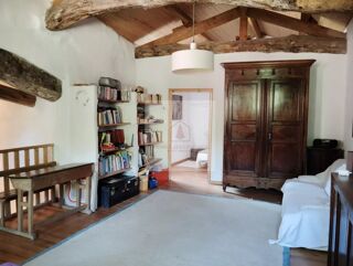  Maison � vendre 9 pi�ces 266 m�