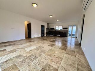  Maison  vendre 5 pices 95 m