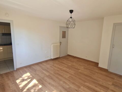  Appartement  louer 1 pice 27 m