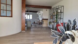  Maison à vendre 5 pièces 216 m²