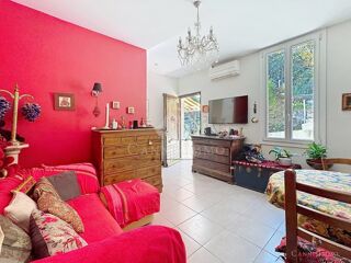  Maison à vendre 3 pièces 52 m²