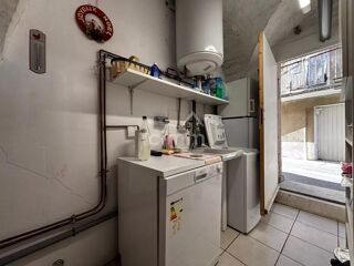  Maison  vendre 4 pices 87 m