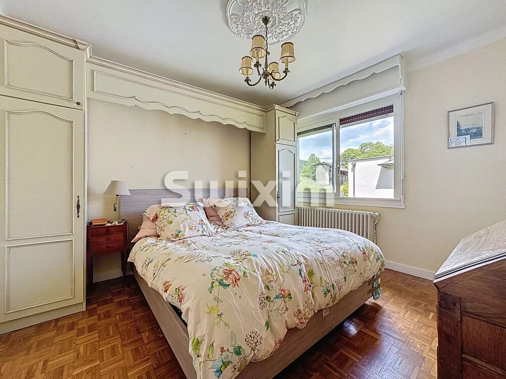 � vendre  Maison Grilly (01220)