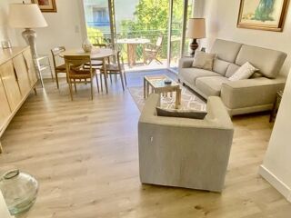 Vente Appartement CANNES CENTRE et PLAGES VENTE APPARTEMENT Cannes