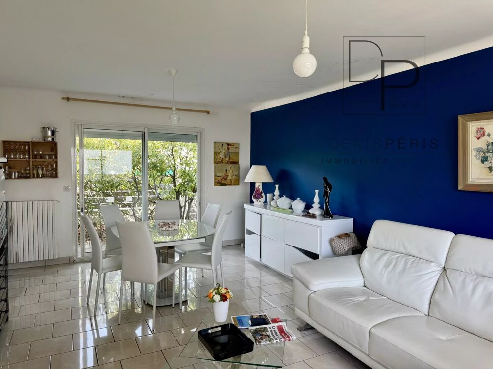 Vente Maison La Baule Benoit Maison T4 La baule-escoublac