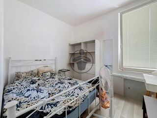  Appartement à louer 3 pièces 50 m²