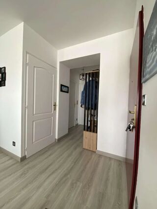  Appartement � vendre 3 pi�ces 80 m�