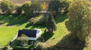  Maison � vendre 6 pi�ces 104 m�