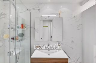  Appartement � vendre 3 pi�ces 71 m�