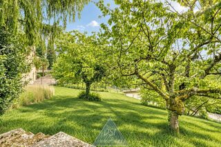  Terrain à vendre 5 pièces 578 m²