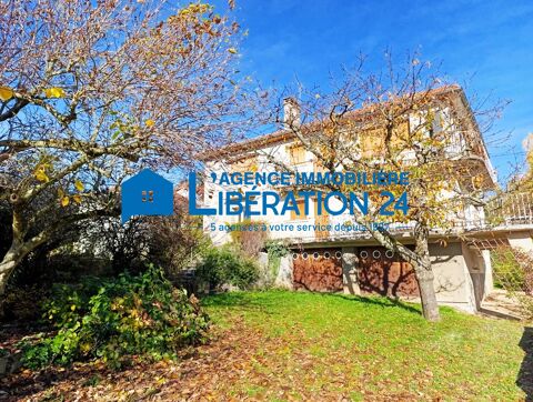  Belle Villa ST ETIENNE NORD avec 2 garages et 750m2 de Terrain Maison - 10 pice(s) - 215 m