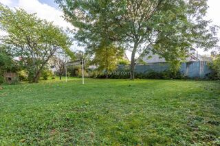  Terrain  vendre 472 m