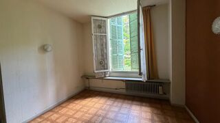  Appartement à vendre 1 pièce 18 m²