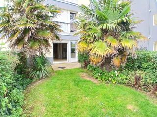  Appartement � vendre 1 pi�ce 28 m�