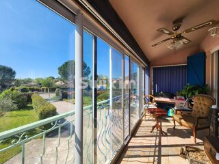  Maison � vendre 6 pi�ces 140 m�