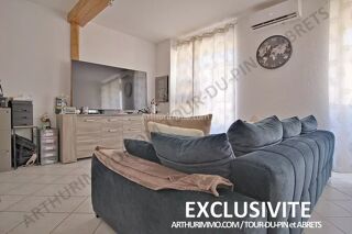  Maison � vendre 5 pi�ces 135 m�