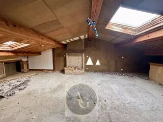  Maison à vendre 5 pièces 150 m²
