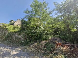  Terrain � vendre 710 m�