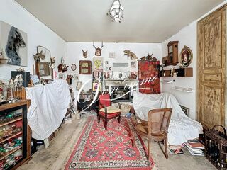  Maison à vendre 4 pièces 100 m²