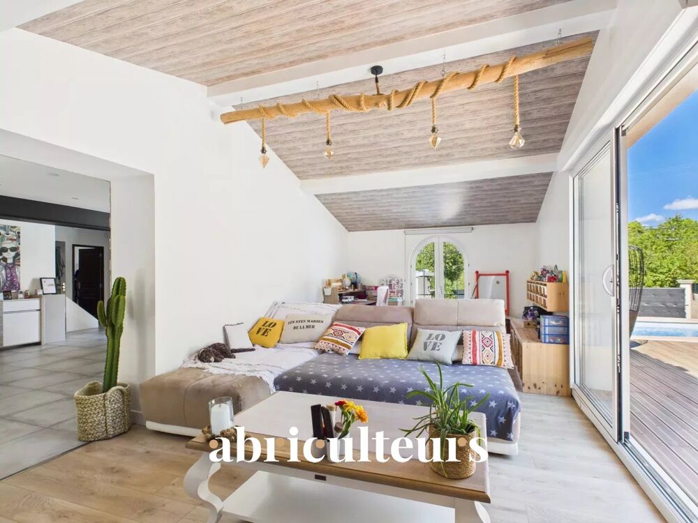  vendre  Villa Callian (83440)