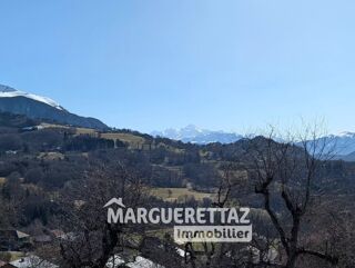  Terrain à vendre 3206 m²