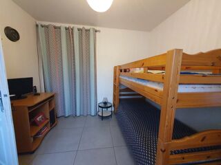  Appartement � vendre 4 pi�ces 73 m�