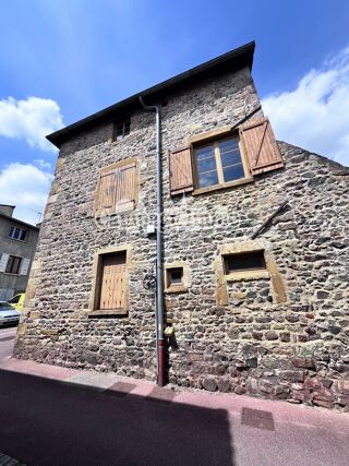  Maison � vendre 81 m�