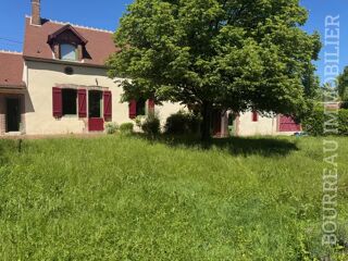  Maison  vendre 7 pices 180 m
