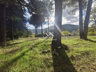  Terrain � vendre 1644 m�