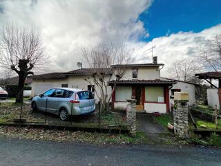  Maison  vendre 5 pices 120 m