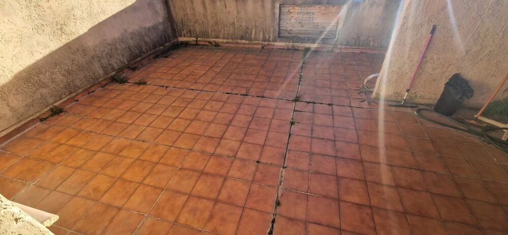  vendre  Maison Villefranche-sur-Mer (06230)