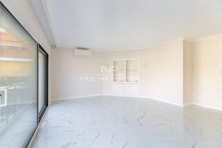  Appartement à vendre 3 pièces 103 m²