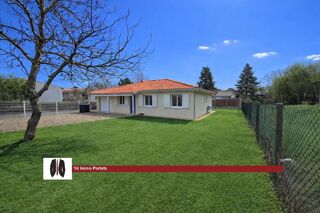  Maison � vendre 5 pi�ces 102 m�