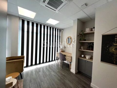   Local commercial 