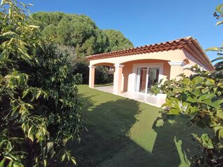  Maison � vendre 4 pi�ces 