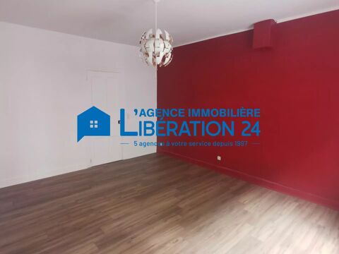  Appartement � louer 1 pi�ce 35 m�