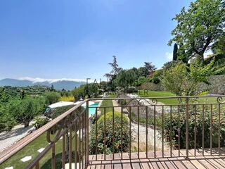  Maison à vendre 4 pièces 170 m²
