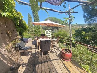  Villa à vendre 5 pièces 175 m²