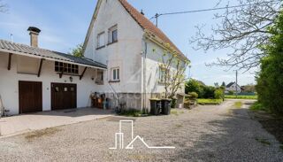  Maison � vendre 5 pi�ces 126 m�